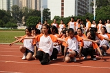 L (1218).JPG